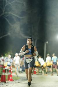 BIB: 
                            <button type="button" onclick="openModal(27337686)" class="btn btn-primary btn-sm float-right btn-popup" data-toggle="modal" data-target=".modal-high-quality">
                        <i class="fas fa-shopping-cart"></i> Add to Cart
                    </button>
                                            <button type="button" onclick="isThisMe(27337686, true)" class="btn btn-success btn-sm float-right btn-popup btn-isme hidden" data-toggle="tooltip" data-placement="bottom" title="นี่คือรูปของคุณใช่ไหม คลิกที่นี่เพื่อเอาเข้าอัลบั้ม">
                        <i class="fas fa-plus"></i> Add to album
                    </button>
                    <button type="button" onclick="isThisMe(27337686, false)" class="btn btn-warning btn-sm float-right btn-popup btn-isnotme hidden">
                        <i class="fas fa-ban"></i> Remove from album
                    </button>